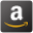 Amazon Wunschliste